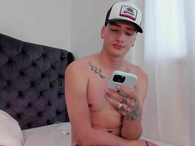 twomilkyway twomilkyway