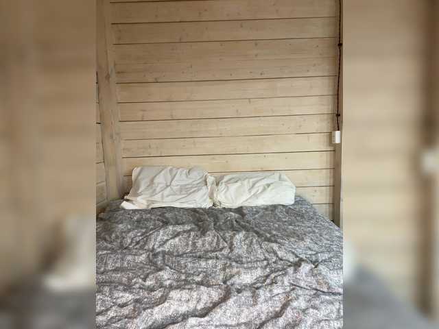 Eva-Mistress live room