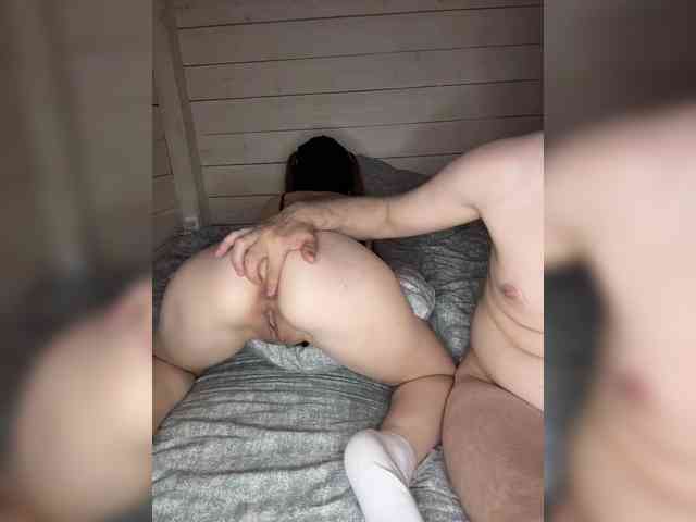 Slave-Mistress webcam