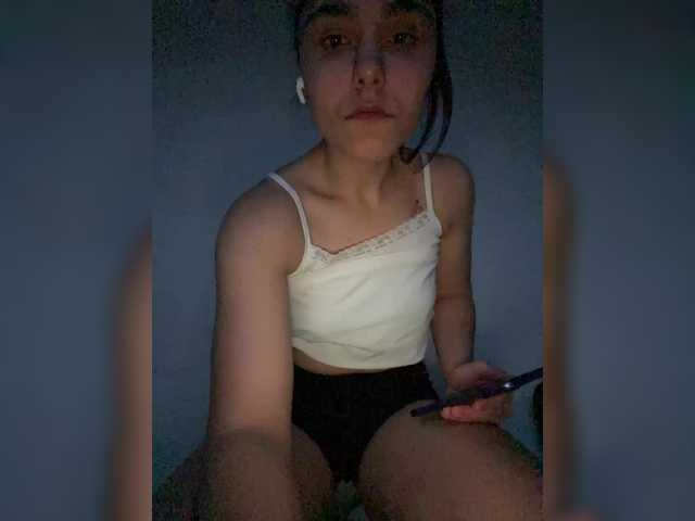 Marta24a — Freechat on BongaCams