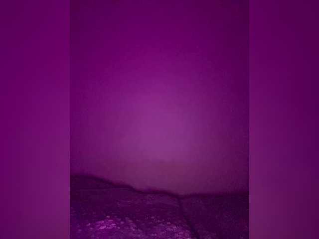 Marta24a from BongaCams is Freechat