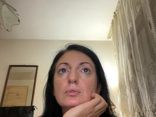 moonlightmuse Porn Show