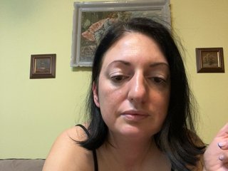 moonlightmuse Porn Show