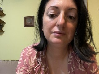 moonlightmuse Porn Show