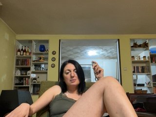 moonlightmuse Porn Show