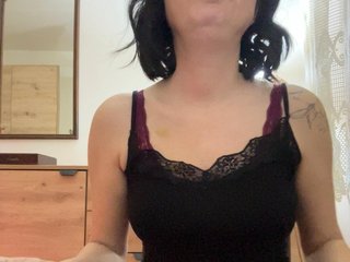 moonlightmuse Porn Show