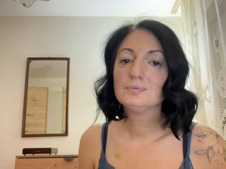 moonlightmuse Porn Show