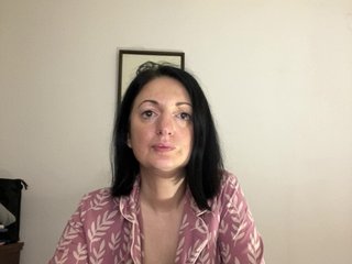 moonlightmuse Porn Show