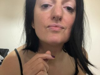 moonlightmuse Porn Show