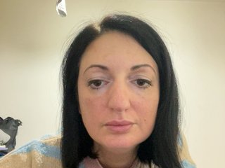 moonlightmuse Porn Show