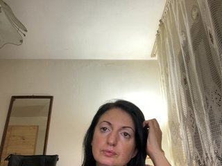 moonlightmuse Porn Show