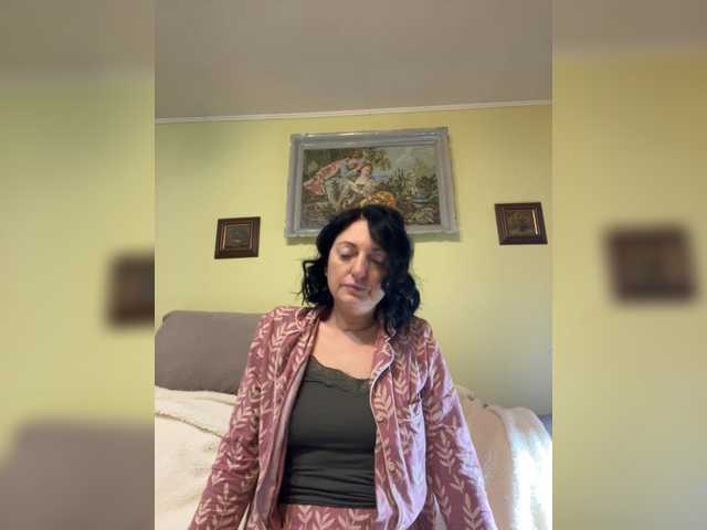 monlightmuse's BongaCams show and profile