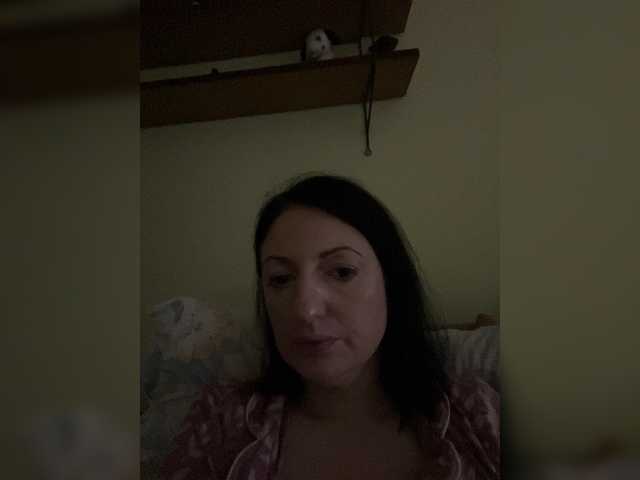 monlightmuse's BongaCams show and profile