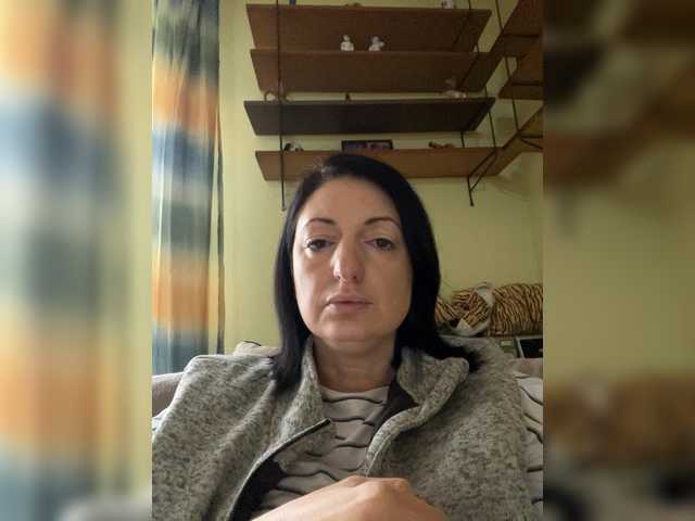 monlightmuse's BongaCams show and profile