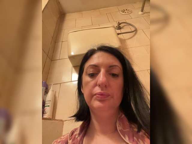 monlightmuse's BongaCams show and profile