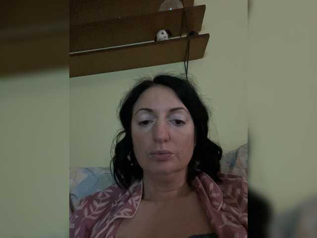 monlightmuse's BongaCams show and profile