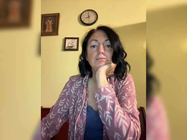 monlightmuse's BongaCams show and profile