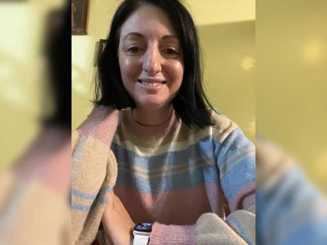 monlightmuse – webcam model profile photo