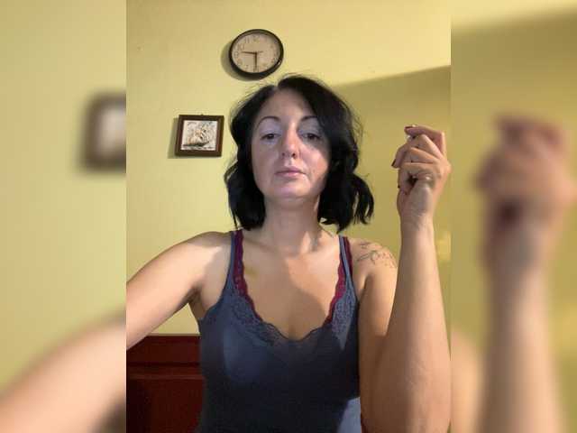 monlightmuse's BongaCams show and profile