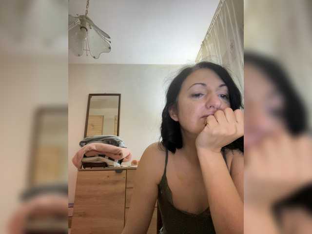 moonlightmuse preview