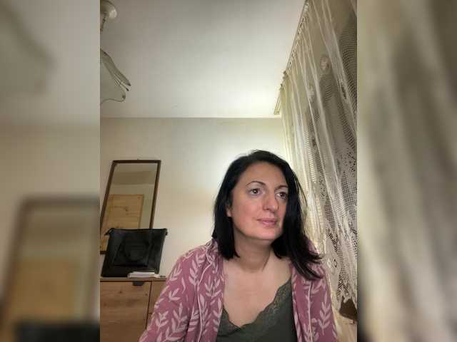 monlightmuse's BongaCams show and profile