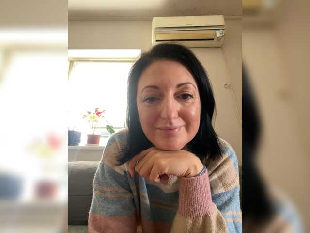 monlightmuse – webcam model profile photo