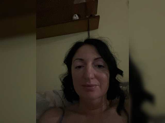 monlightmuse's BongaCams show and profile