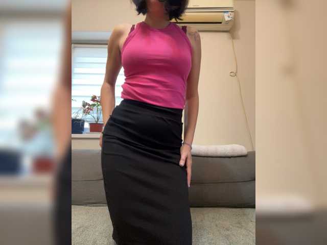 monlightmuse's Thumb Image