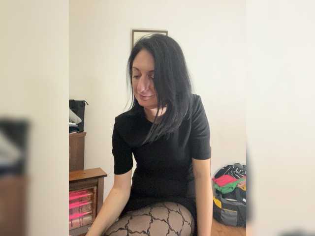 monlightmuse's BongaCams show and profile