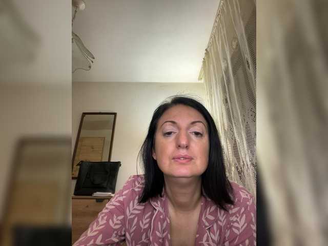 monlightmuse's BongaCams show and profile