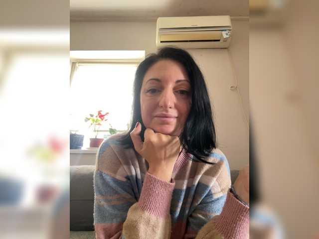 monlightmuse – webcam model profile photo