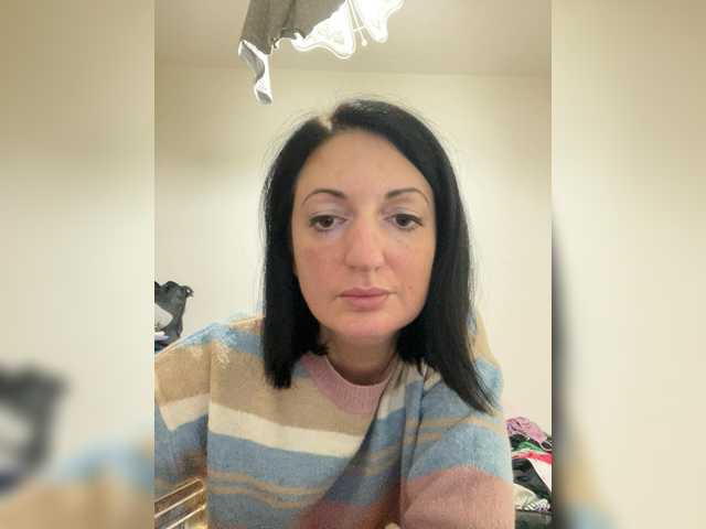 monlightmuse's BongaCams show and profile