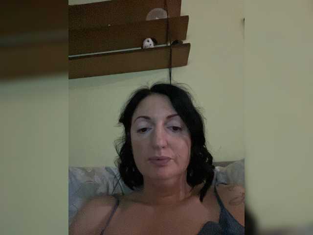 monlightmuse's BongaCams show and profile