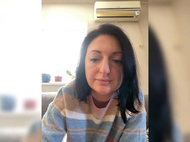 monlightmuse live cam