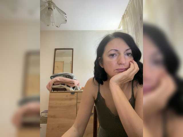 monlightmuse's BongaCams show and profile