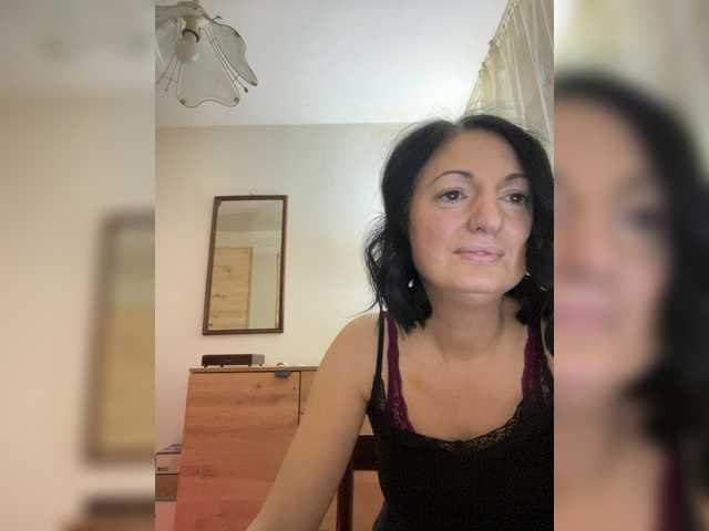 monlightmuse's BongaCams show and profile