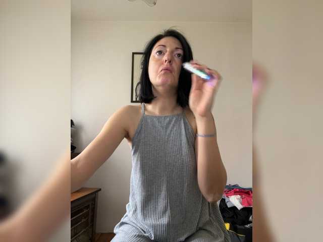 monlightmuse — drink coffe with me and make me horny