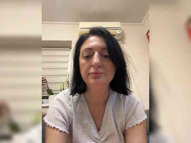 moonlightmuse webcam