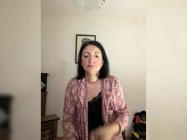 moonlightmuse webcam