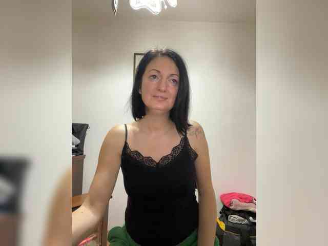 moonlightmuse webcam