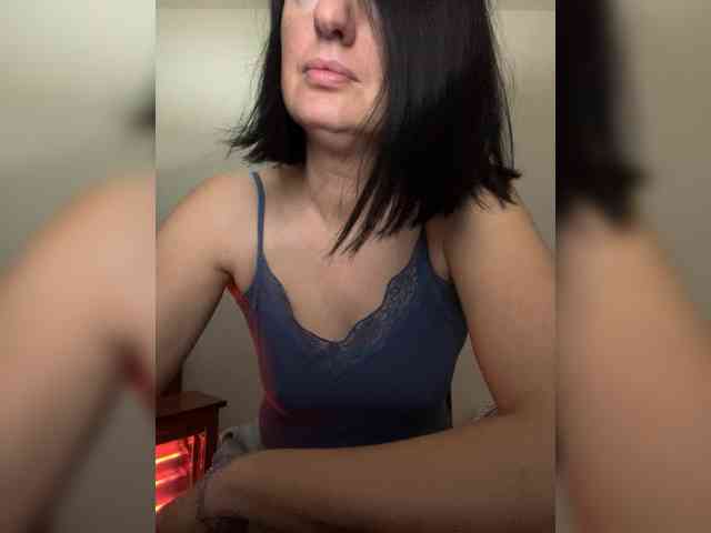 moonlightmuse webcam