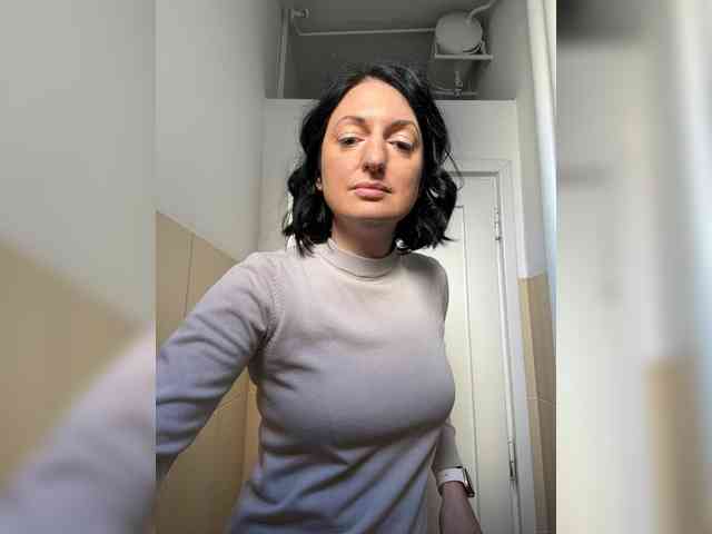 moonlightmuse webcam