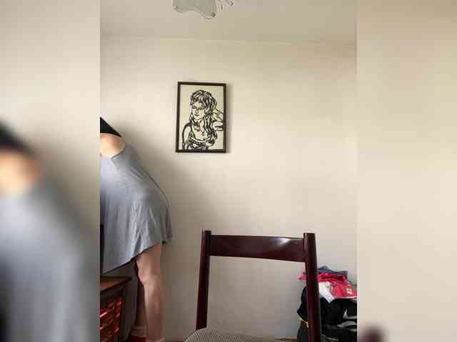 moonlightmuse webcam