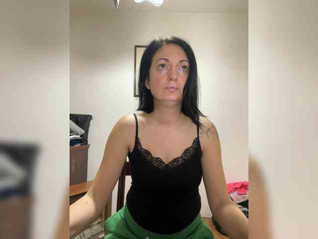 moonlightmuse webcam