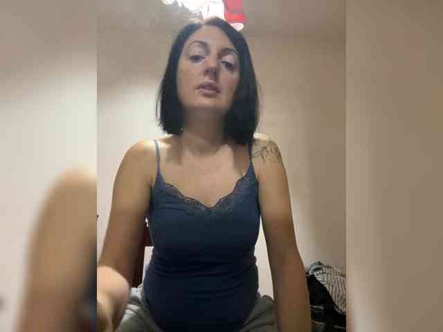 moonlightmuse webcam