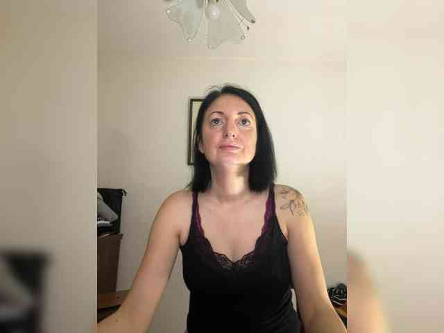 moonlightmuse webcam