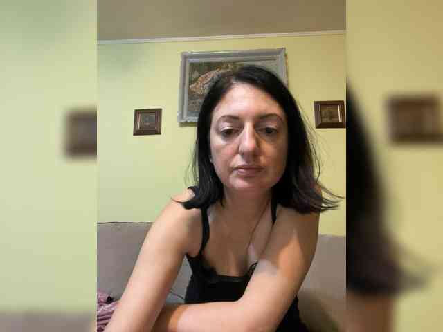 moonlightmuse webcam