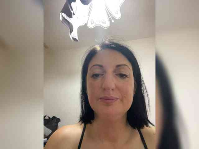 moonlightmuse webcam