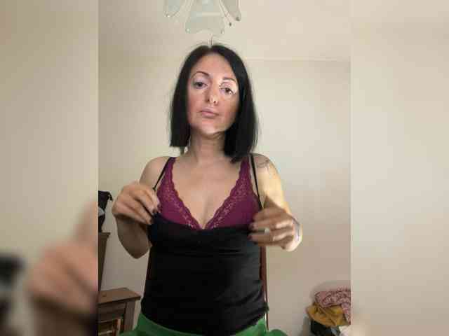 moonlightmuse webcam