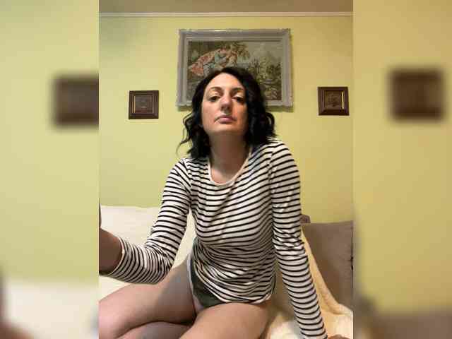 moonlightmuse webcam